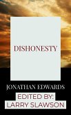 Dishonesty (eBook, ePUB)