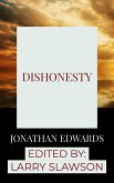 Dishonesty (eBook, ePUB) Dishonesty (eBook, ePUB)