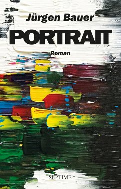 Portrait (eBook, ePUB) - Bauer, Jürgen