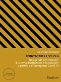 Reinventare la scuola (eBook, ePUB)