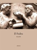 Il Fedro (eBook, ePUB)