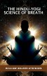 The Hindu-Yogi Science of Breath... - Bild 1