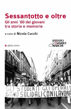 Sessantotto e oltre (eBook, ePUB) - Cucchi, Nicola