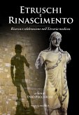 Etruschi e Rinascimento (eBook, ePUB)