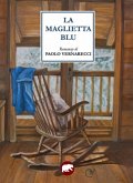 La maglietta blu (eBook, ePUB)