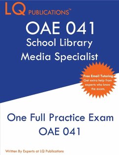 Cover OAE 041