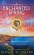 An Enchanted Spring - Bild 1