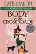 Body at the Crossroads - Bild 1