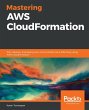 Mastering AWS CloudFormation - Bild 1