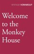 Welcome to the Monkey House (eBook,... - Bild 1