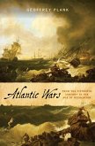 Atlantic Wars (eBook, ePUB)