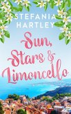 Sun, Stars and Limoncello (eBook, ePUB)