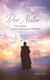 Der Nistor: Vom Wirken eines verborgenen Meisters (eBook, ePUB)
