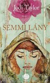 Semmilány (eBook, ePUB)