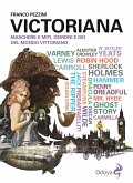 Victoriana (eBook, ePUB)