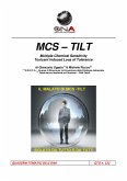 MCS - TILT Multiple Chemical Sensitivity - Toxicant Induced Loss of Tolerance (eBook, PDF)