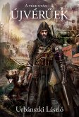 Újvérűek (eBook, ePUB) Újvérűek (eBook, ePUB)