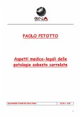 Aspetti medico legali delle patologie asbesto correlate (eBook, PDF)