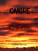 Ombre (eBook, ePUB)