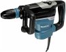 Makita HR4013C Kombihammer SDS-Max - Bild 1