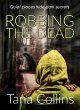 Robbing the Dead (eBook, ePUB) - Bild 1