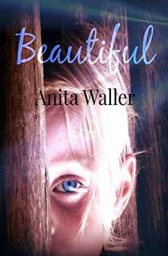 Beautiful (eBook, ePUB) - Waller, Anita