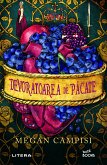 Devoratoarea De Păcate (eBook, ePUB)