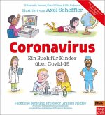 Coronavirus (eBook, PDF)