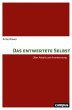 Das entwertete Selbst (eBook, PDF) - Bild 1