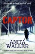 Captor (eBook, ePUB) - Bild 1