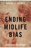 Ending Midlife Bias (eBook, ePUB)