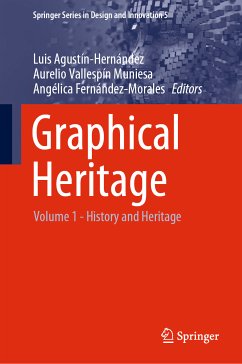 Graphical Heritage (eBook, PDF)