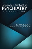 Introductory Textbook of Psychiatry (eBook, ePUB) Introductory Textbook of Psychiatry (eBook, ePUB)