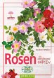 Rosen (eBook, ePUB) - Bild 1