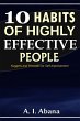 10 Habits of Highly Effective People... - Bild 1