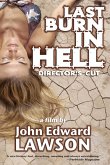 Last Burn in Hell (eBook, ePUB)