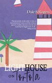 Lighthouse on Tortola (eBook, ePUB)
