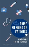 Prise en soins de patients (eBook, ePUB)