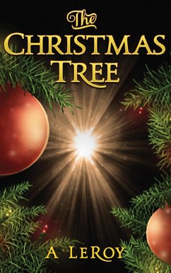 Cover The Christmas Tree (eBook, ePUB)
