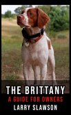 The Brittany (eBook, ePUB) The Brittany (eBook, ePUB)