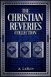 The Christian Reveries Collection... - Bild 1