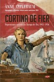 Cortina De Fier (eBook, ePUB)