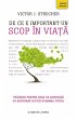 De Ce E Important Un Scop în via¿a... - Bild 1