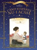 Cand Stapanul Nu-i Acasa (fixed-layout eBook, ePUB)