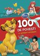 100 de pove¿ti cu aventuri uimitoare... - Bild 1