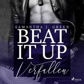 Beat it up – verfallen (MP3-Download)