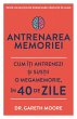 Antrenarea Memoriei (eBook, ePUB) - Bild 1