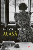 Acasă (eBook, ePUB)