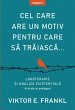 Cel Care Are Un Motiv Pentru Care Sa... - Bild 1