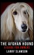 The Afghan Hound (eBook, ePUB) - Bild 1